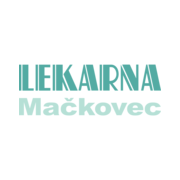 Lekarna Mačkovec