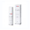 Gehwol balance krema za stopala, 75 ml