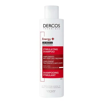 Vichy Dercos Energy+ Stimulativni šampon