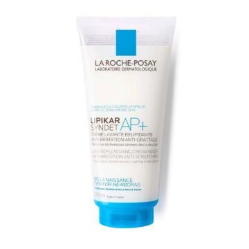 La Roche Posay LIPIKAR SYNDET AP+
