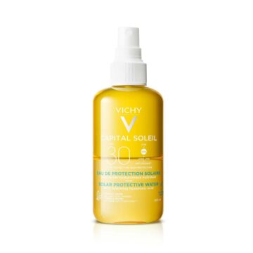 Vichy Capital Soleil Hidratantna vodica