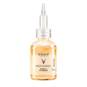 Vichy Neovadiol MENO5