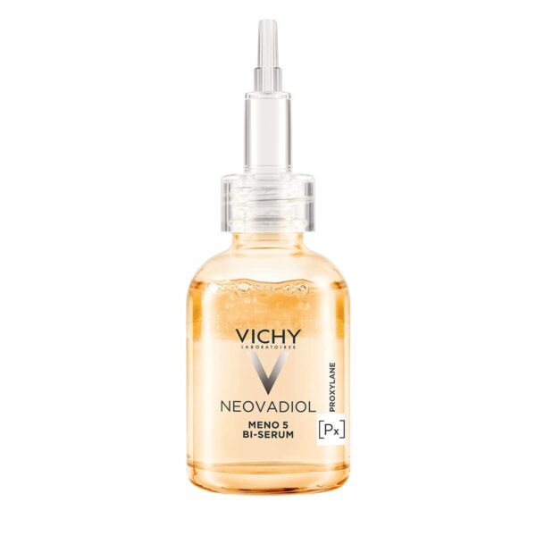 Vichy Neovadiol MENO5
