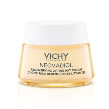 Vichy Neovadiol dnevna nega v perimenopavzi za