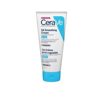 Cerave SA krema