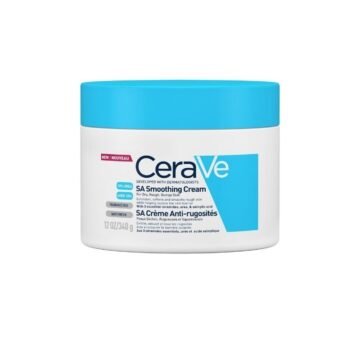 Cerave SA krema