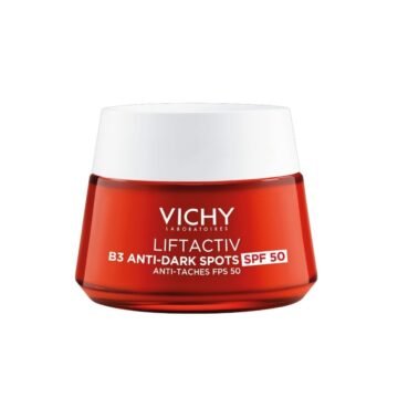 Vichy Liftactiv B3