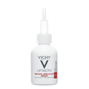 Vichy Liftactiv Specialist Retinol