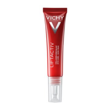 Liftactiv Collagen Specialist nega za področje okoli oči