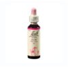 Bach Esenca Brest – Elm (11) kapljice, 20 ml