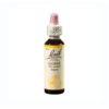 Bach Esenca Uleks – Gorse (13) kapljice, 20 ml