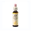 Bach Esenca Gaber – Hornbeam (17) kapljice, 20 ml