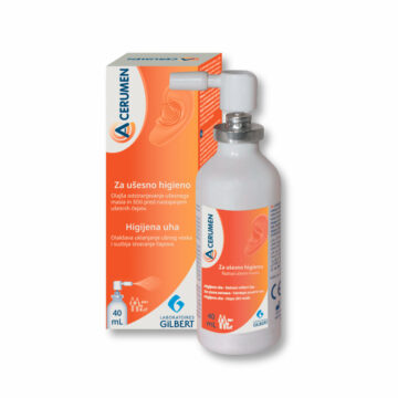 A-Cerumen