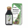 Alpenkraft