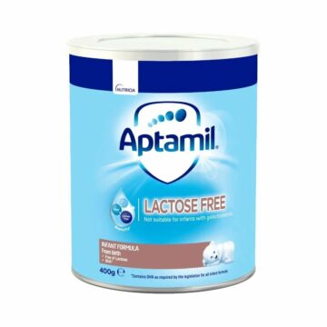 Aptamil LF