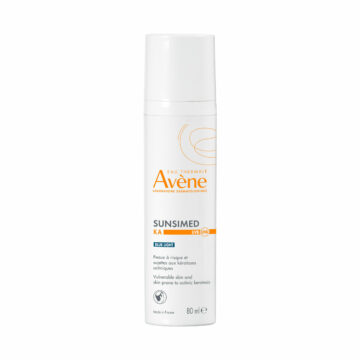 Avene SunsiMed KA