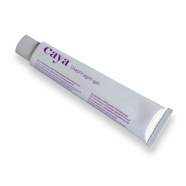 Caya gel