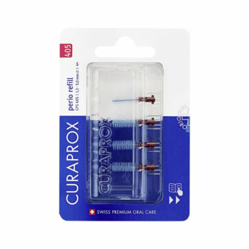 Curaprox CPS 405 Perio