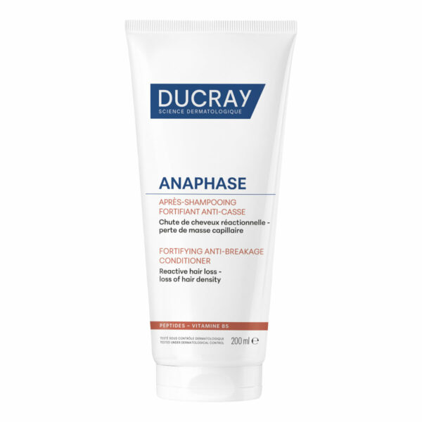 Ducray Anaphase regenerator