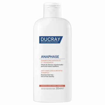 Ducray Anaphase šampon