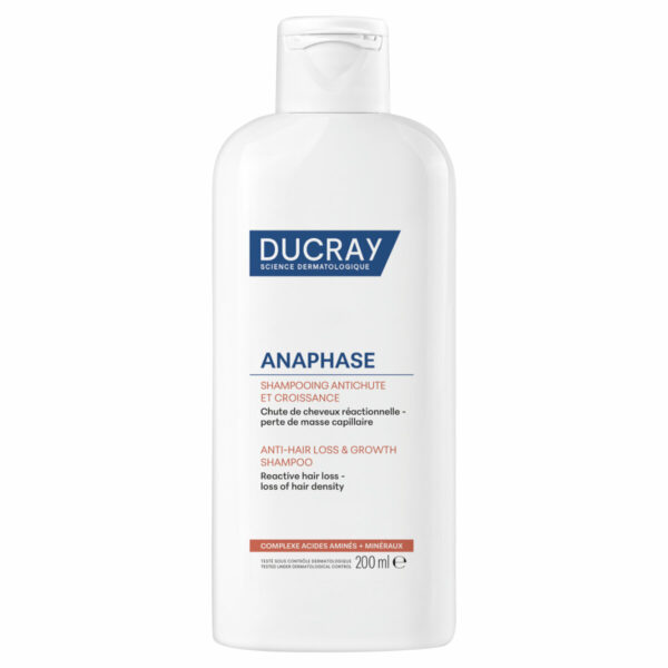 Ducray Anaphase šampon