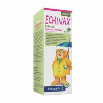 Echinax