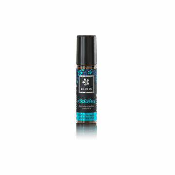 Eteris Antistres roll-on olje