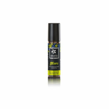 Eteris glava roll-on