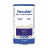 Fresubin Protein prašek