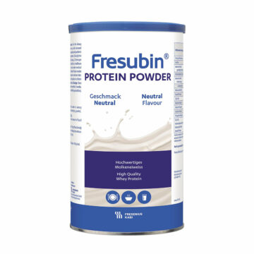 Fresubin Protein prašek