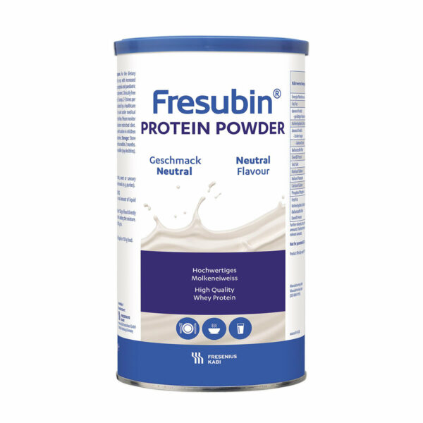 Fresubin Protein prašek