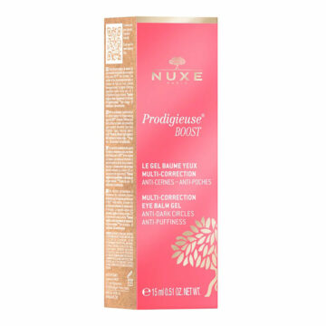 Nuxe Creme Prodigieuse Boost balzam