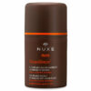 Nuxe Men Nuxellence Anti-age fluid