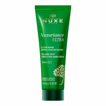 Nuxe Nuxuriance Ultra krema za roke