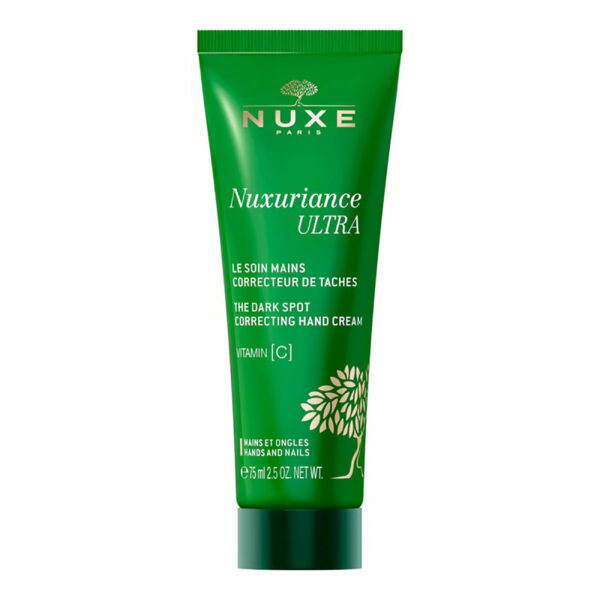 Nuxe Nuxuriance Ultra krema za roke