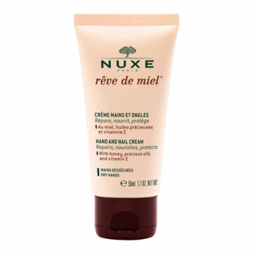 Reve De Miel krema za roke