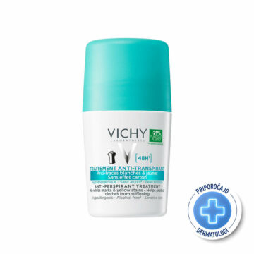 Vichy Anti-Trace