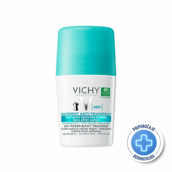 Vichy Anti-Trace