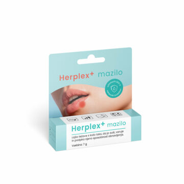 Herplex