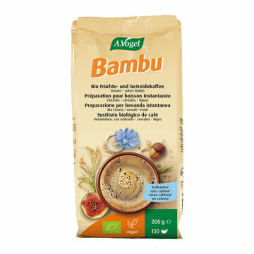 A. Vogel Bambu instant napitek