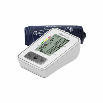 Mediblink merilnik krvnega tlaka M500 AFib