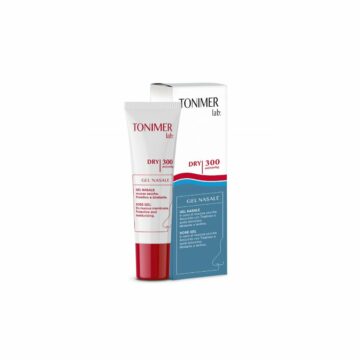 Tonimer Lab Dry nosni gel