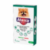 Ataxxa 200 mg/40 mg