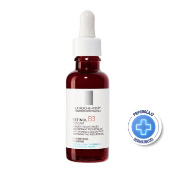 La Roche Posay Retinol B3 Serum