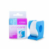 Microtape 25 mm x 9,1 m, 1 kos