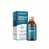 Valens Premium Omega-3 olje