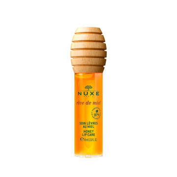 Nuxe Reve de Miel negovalni med