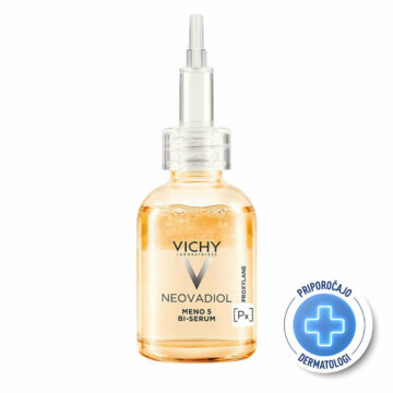 Vichy Neovadiol MENO5