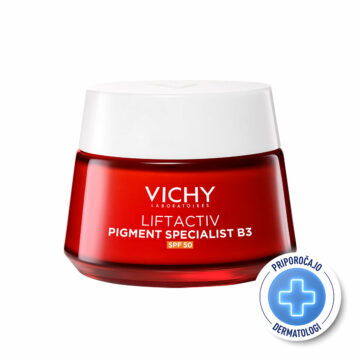 Vichy Liftactiv B3