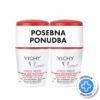 Vichy DUO Stress